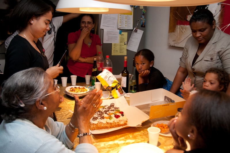 Verjaardag Kelly 2011-55.jpg